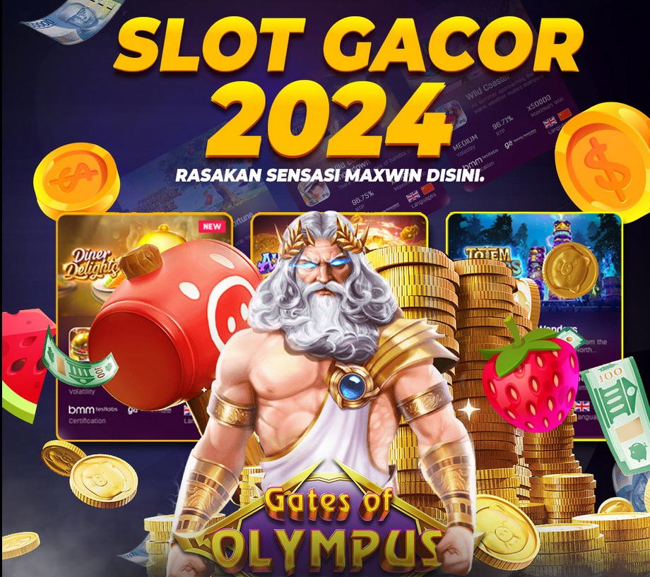 777 com free slots